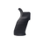 DAC Shadow Crossover Grip Atom Texture