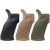 DAC Shadow Crossover Grip Atom Texture