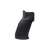 DAC Speedtail Shadow Crossover Grip Atom