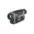 Vortex Veil 400 Thermal Monocular