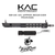 Knights Armament SR-25 K5 Upper Receiver Package