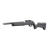 Ruger 10/22 22LR Carbon Barrel 16.1"