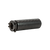 Griffin Armament GATE-LOK M4SD-K Nickel 625X 5.56