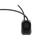 Unity Axon SL SYNC USB-C / Crane Laser 4.5"