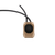 Unity Axon SL SYNC USB-C / Crane Laser 4.5"