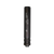 B&T MK23 SOCOM 45ACP Suppressor