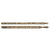 Ferro Concepts The Bora Belt