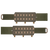 Ferro Concepts 5" Assault Cummerbund