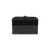 Ferro Kangaroo Insert small pocket
