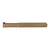 KAC 762 M110 PRG Suppressor FDE
