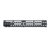 Noveske Rail N4 Quad 14" SWS BLK