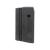 Duramag 15RD 6MM ARC Magazine Black