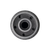 SAW TISHA 9MM Titanium Black
