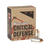 Hornady Critical Defense 40 S&W 165gr FTX 20rd