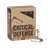 Hornady Critical Defense 45 Auto 185gr FTX 20rd Box