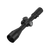 Nightforce NX8 4-32x50 F1 MOAR .25MOA