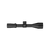 Nightforce NX8 4-32x50 F1 MOAR .25MOA