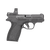 Smith & Wesson BODYGUARD 2.0 .380ACP