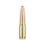 Hornady 338 ARC SUB-X 307GR 20RD