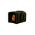 Aimpoint ACRO P2 OD Green 3.5MOA