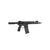 Noveske N4 Wide Ramp 300BLK Pistol 8" BLK