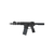 Noveske N4 Wide Ramp 300BLK Pistol 8" BLK