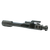 Hodge AR15/M4 Bolt Carrier Group