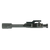 Hodge AR15/M4 Bolt Carrier Group