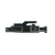 Hodge AR15/M4 Bolt Carrier Group