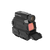 Holosun DRS-NV IR Red Multiple Reticle Sight
