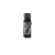 Snakestaff Cantable Mag Carrier