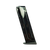 CZ TS2 Czechmate 9mm 20rd Magazine BLK
