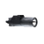 Modlite PL350 G3 PLHV3 Light Package