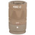 Surefire KM2 6V Infrared & White Light