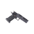 Dark Forge Reaper 5" Ported & Comped