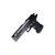 Dark Forge Reaper 5" Ported & Comped