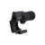 HRF Concepts AMC - EOTech G33/G30