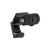 HRF Concepts AMC - EOTech G45