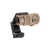 HRF Concepts AMC - EOTech G45