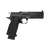 Tailored Arms Torch 2011 9MM
