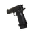 Tailored Arms Torch 2011 9MM