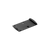 Staccato HD HOST Adapter for RMR