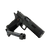 Dark Forge Reaper Comp 2 Barrel Kit