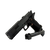 Dark Forge Reaper Comp 2 Barrel Kit