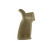 THRIL Rugged Tactical Grip (RTG)