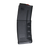 THRIL PMX 30rd AR15 Magazine