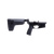 BCM Lower Group w/ Mod-1-SOPMOD Stock - Black