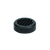 One Hundred Concepts Hexcap Micro