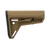 MAGPUL MOE SL Carbine Stock FDE