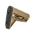 MAGPUL MOE SL Carbine Stock FDE
